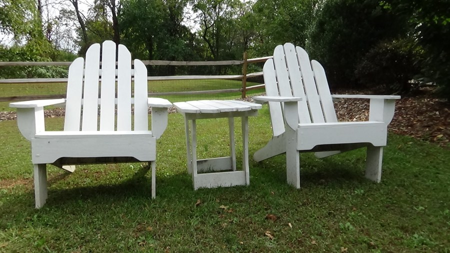 A View of the Heart&nbsp;III