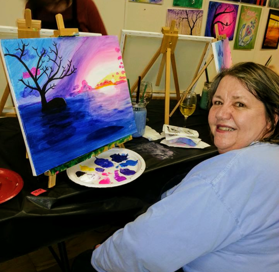 People Plan; God&nbsp;Laughs