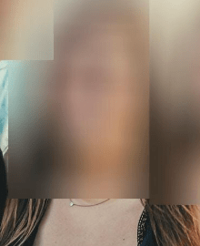 Insights and Cortical Visual Impairment&nbsp;(CVI)