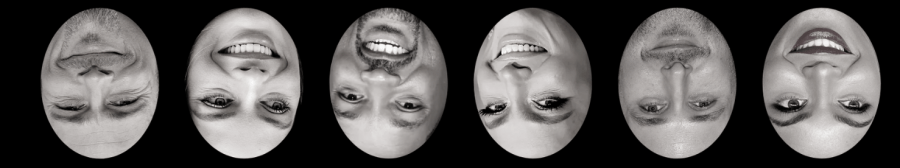 Facial Blindness and Famous&nbsp;People